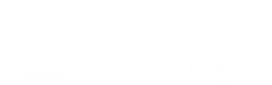 Prologic