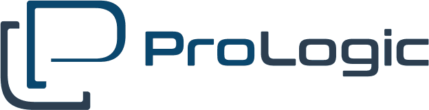 Prologic